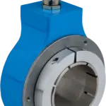 Sick DGS80B-TYLK08192