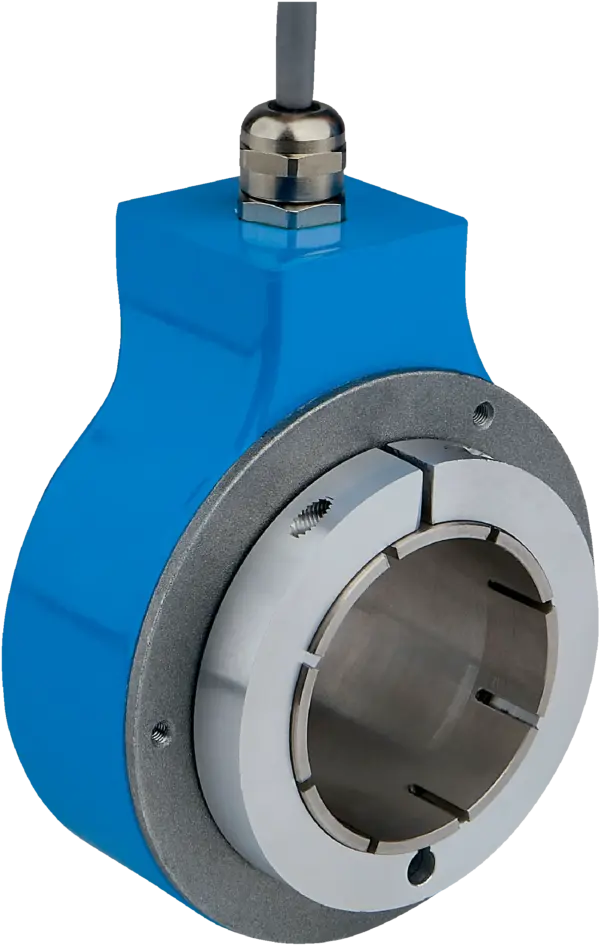 Sick DGS80B-TYLK08192