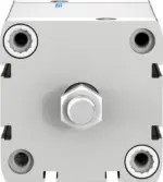 Festo ADN-63-60-A-P-A - Image 4