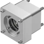 Festo EAMM-A-D60-60G-G2