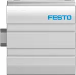 Festo ADN-S-32-15-I-P-A-F1A - Image 3