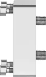 Festo EAMF-A-38A-60S/60T - Image 3