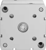 Festo ADNGF-100-40-P-A - Image 4