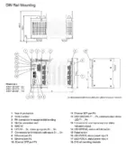Pepperl Fuchs ARS1*-B2-IC**-** - Image 2