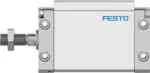 Festo DZF-25-25-A-P-A - Image 3