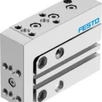 Festo DGSS-10-20-E1A