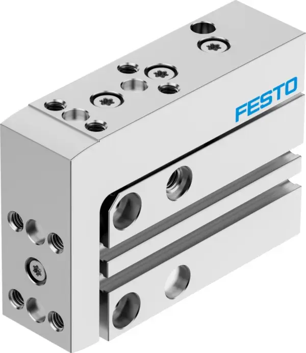 Festo DGSS-10-20-E1A