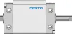 Festo DZF-32-    -P-A-S2 - Image 3