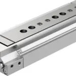 Festo DGSL-6-50-PA