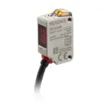 Keyence PR-G41N