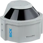 Sick MRS6224R-131001