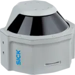 Sick MRS6224R-131001