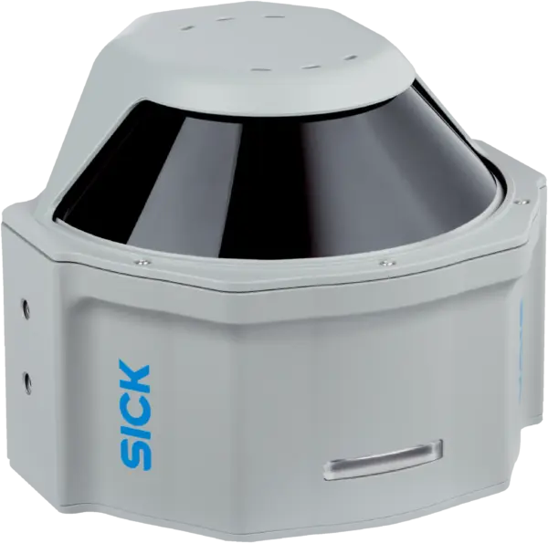 Sick MRS6224R-131001