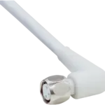 Sick DOL-0803-W02MRN