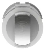 Festo DSNU-50-25-PPV-A - Image 5