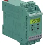 Pepperl Fuchs KFU8-DW-1.D