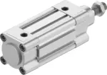 Festo DSBC-50-50-D3-PPSA-N3 - Image 2