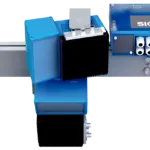 Sick Twinhead CLV691 OSCM