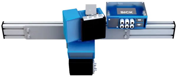 Sick Twinhead CLV691 OSCM