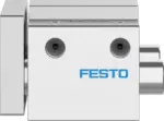 Festo DFM-80-25-P-A-GF - Image 3