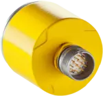 Sick AFM60S-SGKB262144 - Image 2