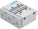 Festo DFM-50-50-P-A-GF