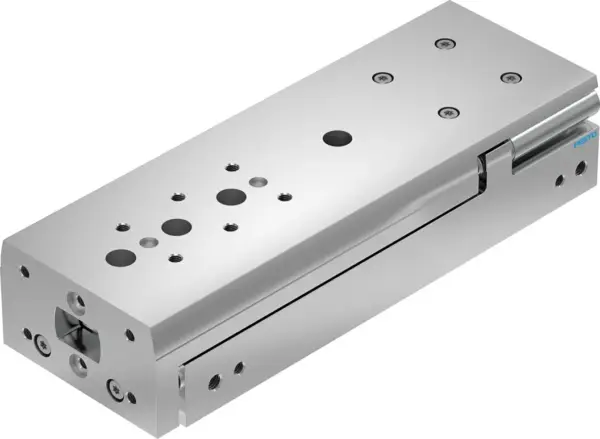 Festo DGST-12-100-PA