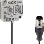 Sick MPB10-VS00VSIQ00