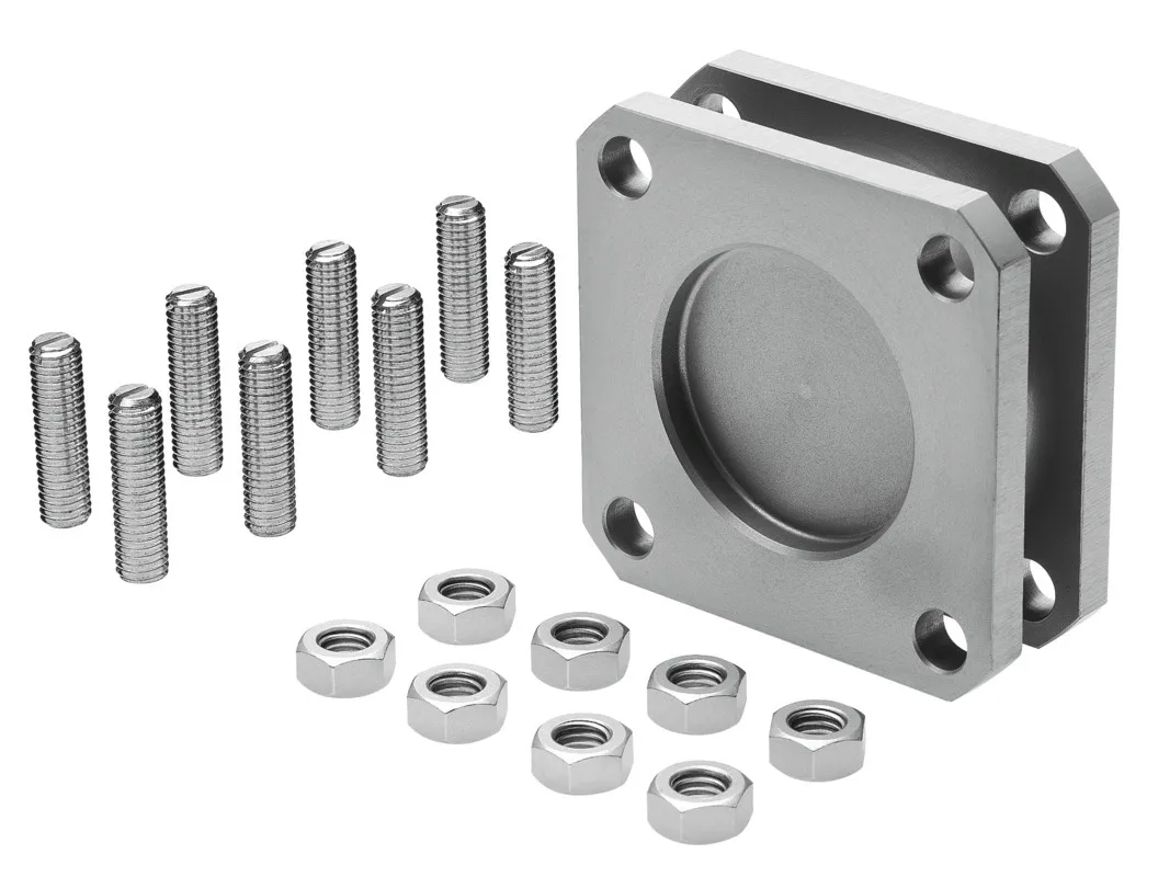 sha256_23d0a84d5ed3d6e4f53929ba81b26ec31e1e6ba6f7d3ccb83112b807565ee38c-1.webp Festo DPNC-125 - Image 1