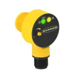 Banner Engineering T18-2VPRS-Q8 - Image 2