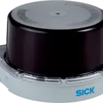 Sick MRS1104C-111011