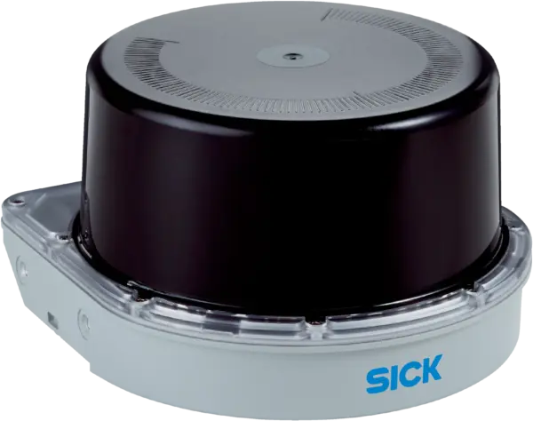 Sick MRS1104C-111011