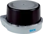 Sick LMS1104C-111031S01