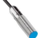 Sick IME12-02BPSZW2K