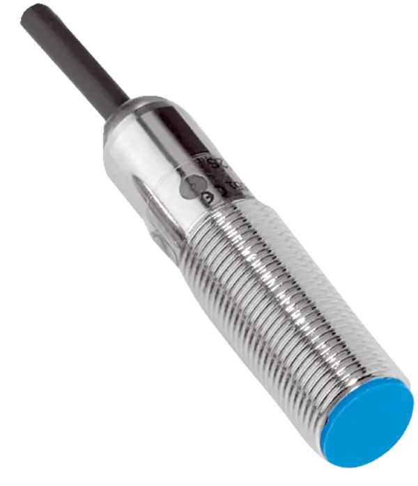 Sick IME12-06BPOZW2K