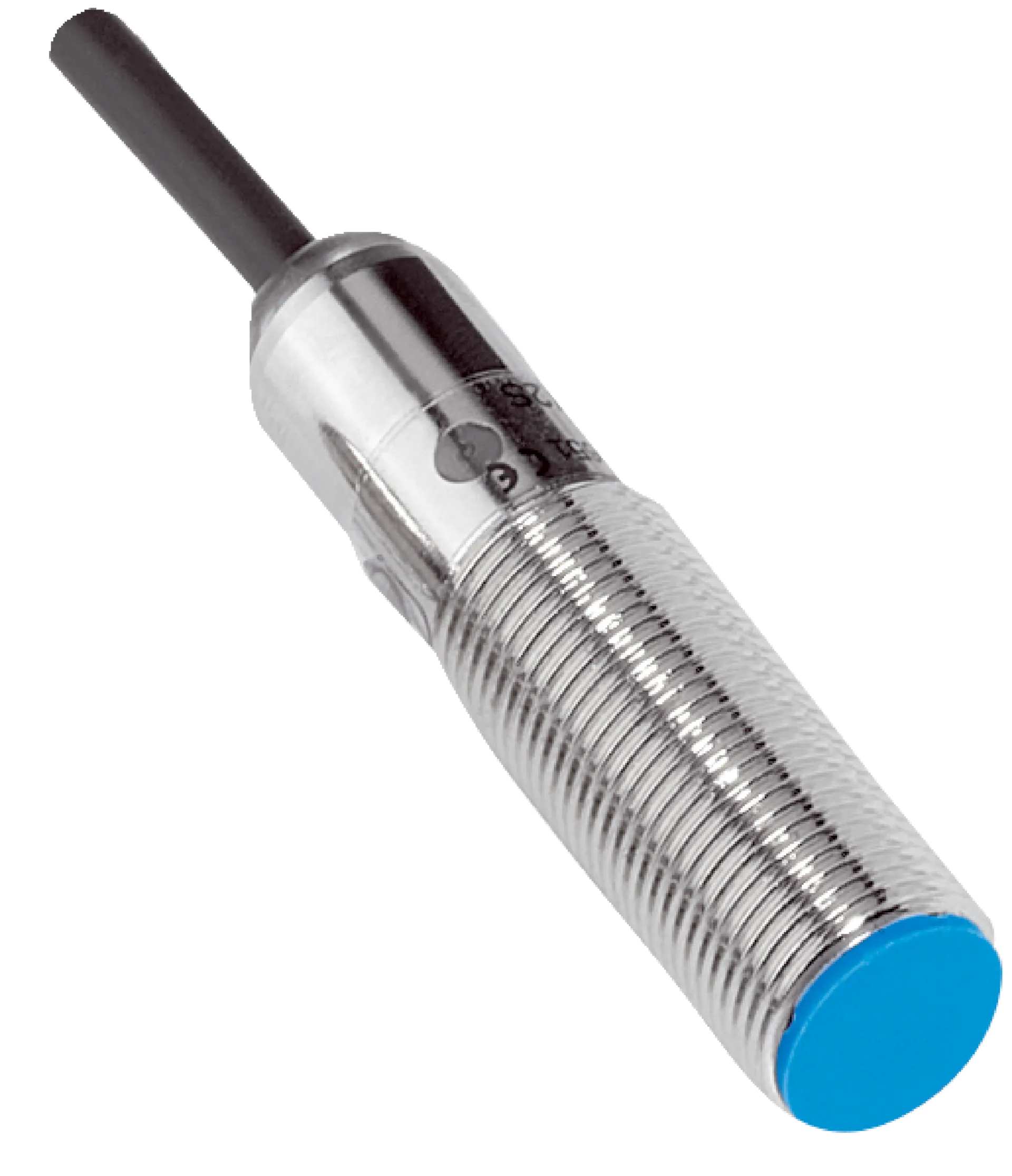 sha256_23d818c19ca052333383cfc63ef800a62488fbc5e729e7f5ef6d518ea1c9c77b-8.webp Sick IME12-06BPOZW2K - Image 1