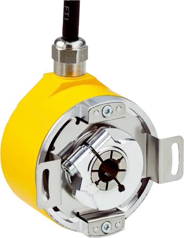 Sick AFM60S-TGSM262144