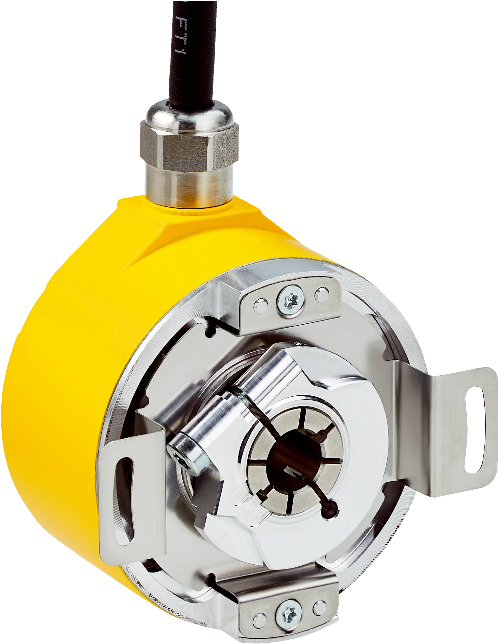 sha256_23eb52645e0c5f4dddf69008069355d035a13daef7c25c7a53f318ce6e57c612-14.webp Sick AFM60S-TGSM262144 - Image 1