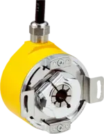 Sick AFS60S-TJSN262144