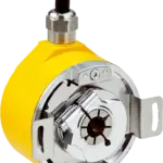 Sick AFM60S-TASK262144