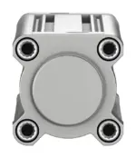 Festo DSBC-50-250-PPVA-N3 - Image 5