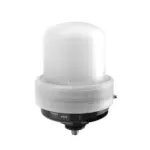 Banner Engineering K100PLZRGB7AQ - Image 2