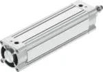 Festo DSBC-100-320-D3-PPVA-N3 - Image 2
