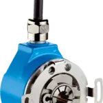 Sick DFS21A-KFA1O065536