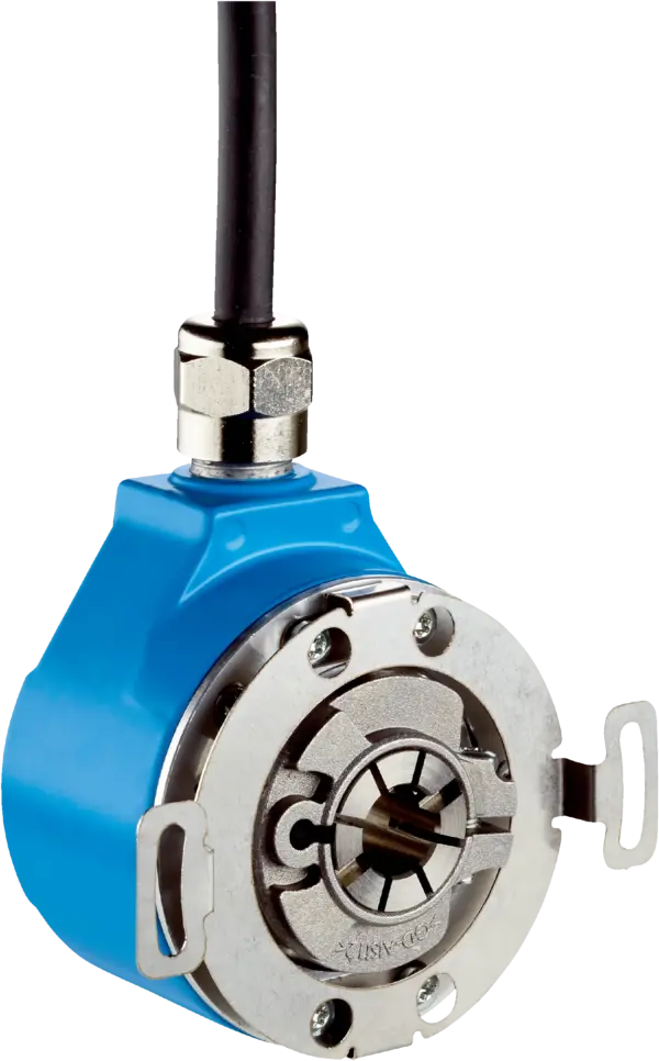 Sick DFS21A-KFA1O065536