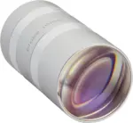 Sick OD7000-11001032 - Image 2