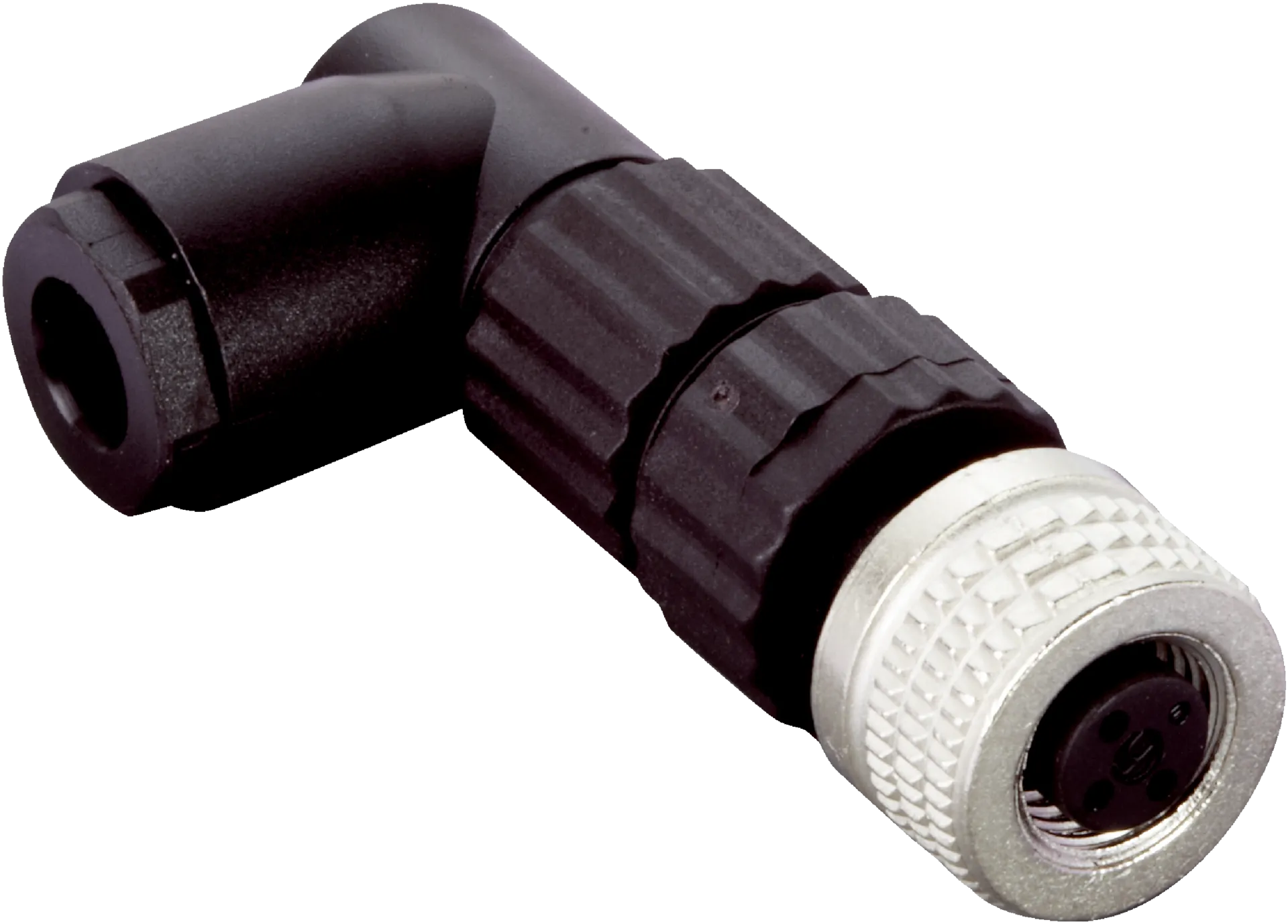 sha256_2431f49d75511e44c0bc6ebf69155d148caa9c44e8163d52a1a36ed57b519263.webp Sick DOS-0803-W - Image 1