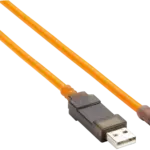 Sick DSL-8U04G02M025KM1