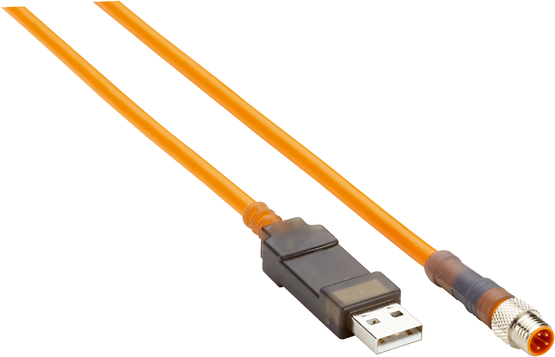 sha256_2433aaece185b9f63c62e900a079ed947f0ebdb4589ee1ef9e8d2fb064e85bc2.webp Sick DSL-8U04G02M025KM1 - Image 1