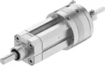 Festo DSL-32-50-270-P-A-S2-B - Image 2